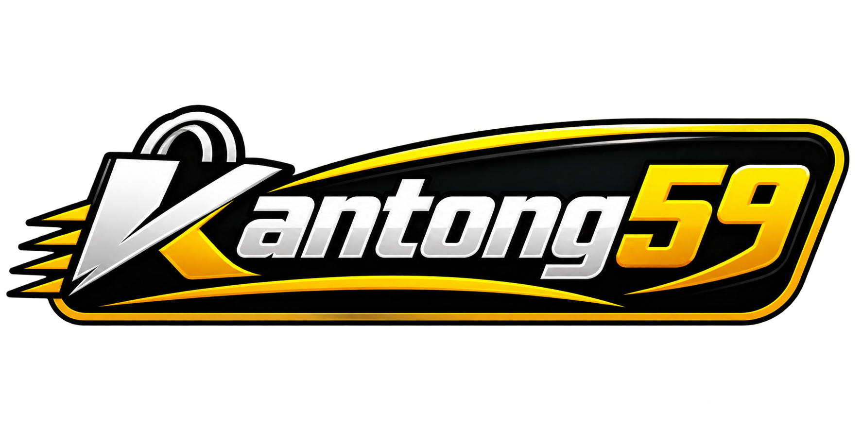 KANTONG59 - Rasakan Semerbak Aroma Harum Kemenangan Sejati KANTONG59